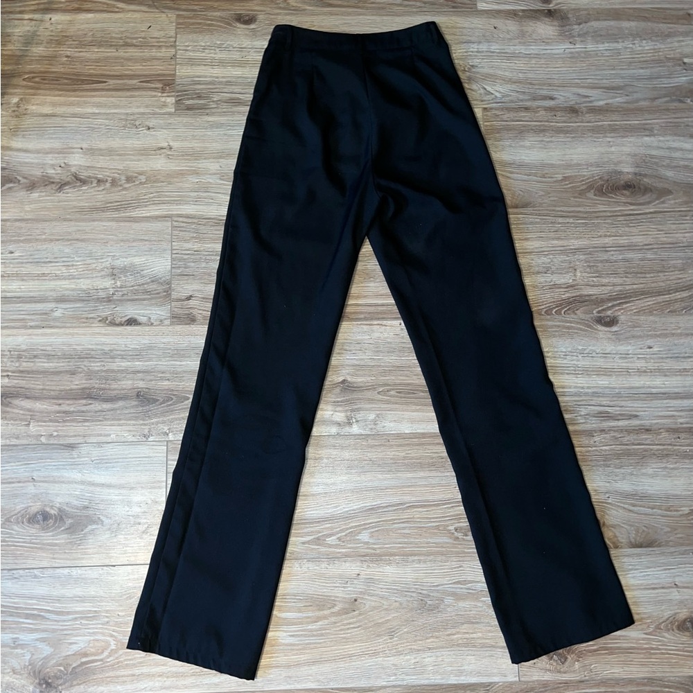 Pretty Little Thing trousers - Picture 3 of 3